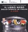 Crisi sì, ma quanti sprechi! Crisi sì, ma quanti sprechi!