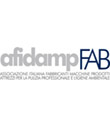 AfidampFab elegge il nuovo Consiglio Direttivo AfidampFab elegge il nuovo Consiglio Direttivo