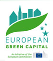 Reggio Emilia si candida al premio Capitale verde europea 2016 Reggio Emilia si candida al premio Capitale verde europea 2016