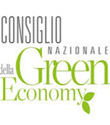 Il ministro dell’ambiente Andrea Orlando incontra il Consiglio Nazionale della Green Economy Il ministro dell’ambiente Andrea Orlando incontra il Consiglio Nazionale della Green Economy