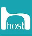Host 2013: i numeri che sfidano la crisi Host 2013: i numeri che sfidano la crisi
