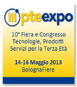 PTE EXPO : risposte all’avanguardia PTE EXPO : risposte all’avanguardia