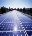 Una nuova opportunità di risparmio energetico Una nuova opportunità di risparmio energetico