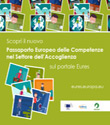È nato il passaporto europeo nel turismo È nato il passaporto europeo nel turismo