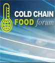Cold chain nell’alimentare Cold chain nell’alimentare