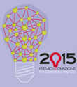 Premio Innovazione Pulire 2015: New Concept! Premio Innovazione Pulire 2015: New Concept!