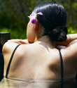 Centri benessere e SPA: cosa bisogna sapere Centri benessere e SPA: cosa bisogna sapere