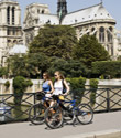 In città cresce la mobilità eco-friendly In città cresce la mobilità eco-friendly