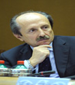 Maurizio Genesini eletto nuovo presidente di Assosistema Maurizio Genesini eletto nuovo presidente di Assosistema