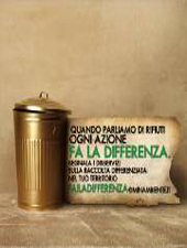 Failadifferenza Failadifferenza