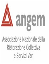 Angem, un’associazione alla svolta Angem, un’associazione alla svolta
