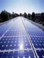 Una nuova opportunità di risparmio energetico Una nuova opportunità di risparmio energetico