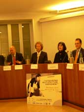 PER UN OUTSOURCING FLESSIBILE E DI QUALITA’ PER UN OUTSOURCING FLESSIBILE E DI QUALITA’