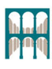 “Premio Best Practice Patrimoni Pubblici 2012″ “Premio Best Practice Patrimoni Pubblici 2012″