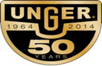 Unger celebra il 50° anniversario con una edizione limitata di abbigliamento da lavoro