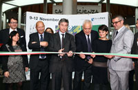 Green economy per uscire dalla crisi