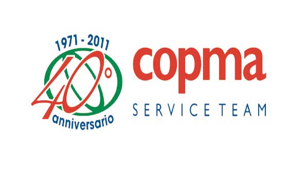Impresa coop in working Impresa coop in working
