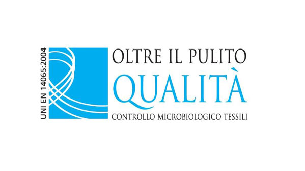 Se sei in viaggio scegli il “Marchio Q – Sicurezza igienica certificata” Se sei in viaggio scegli il “Marchio Q – Sicurezza igienica certificata”