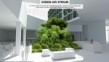Hotel energivori e inquinanti? Non più, arriva la “rivoluzione verde”! Hotel energivori e inquinanti? Non più, arriva la “rivoluzione verde”!
