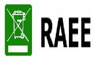 Rifiuti:arriva il nuovo MUD