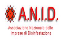 Anid ha eletto il CD fino al 2016