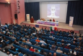 7° Conferenza nazionale ANID sulla Disinfestazione 7° Conferenza nazionale ANID sulla Disinfestazione