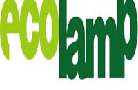Movimentazione rifiuti di Ecolamp: ora completamente tracciata e in digitale