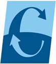 3° Rapporto Conai – Anci su raccolta differenziata e riciclo 3° Rapporto Conai – Anci su raccolta differenziata e riciclo
