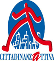 Valutare la qualita’ dei servizi dal punto di vista dei cittadini Valutare la qualita’ dei servizi dal punto di vista dei cittadini