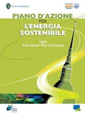Torino Smart City: un progetto europeo per finanziare lo sviluppo sostenibile Torino Smart City: un progetto europeo per finanziare lo sviluppo sostenibile