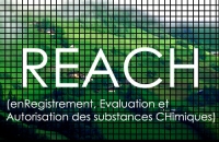 3 Conferenza Nazionale sul Regolamento Reach