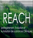 4a Conferenza nazionale sull’attuazione del Regolamento REACH 4a Conferenza nazionale sull’attuazione del Regolamento REACH