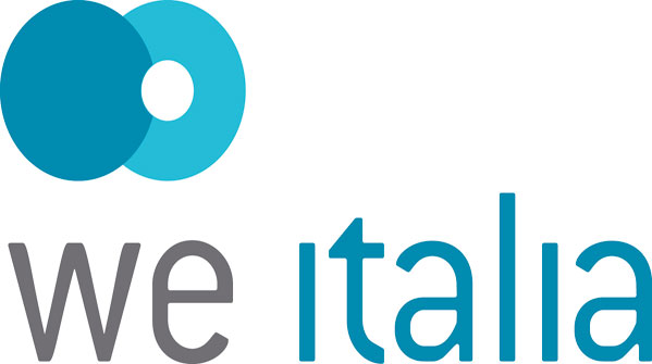 Appena nati … e già grandi! Appena nati … e già grandi!