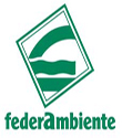 Federambiente alla commissione parlamentare speciale: “Separare la tassa rifiuti dai servizi indivisibili” Federambiente alla commissione parlamentare speciale: “Separare la tassa rifiuti dai servizi indivisibili”