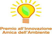 Tutti i vincitori del Premio Innovazione Amica dell’Ambiente 2013