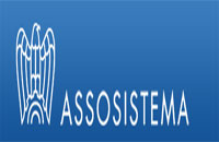 Assemblea Assosistema: Rinnovo Organi di Sezione
