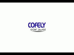 COFELY ITALIA