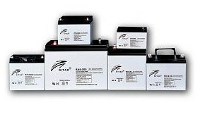 Enerdag, un’azienda… piena di energia!
