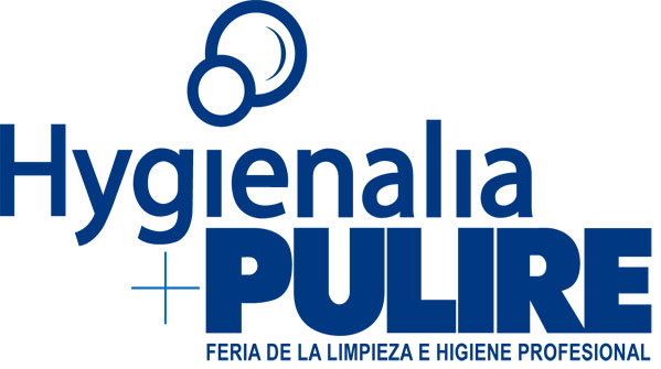 Hygienalia e Pulire alleate nel settore della pulizia e dell’igiene industriale Hygienalia e Pulire alleate nel settore della pulizia e dell’igiene industriale