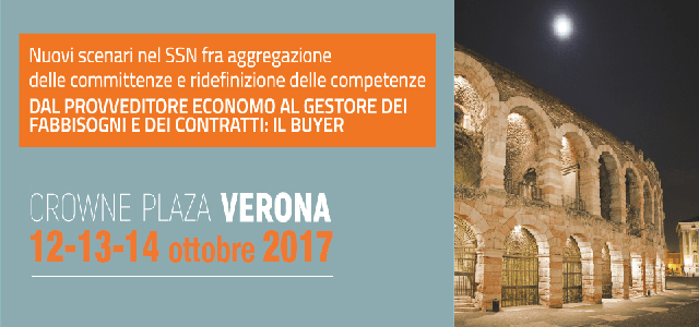 Congresso Nazionale FARE Congresso Nazionale FARE