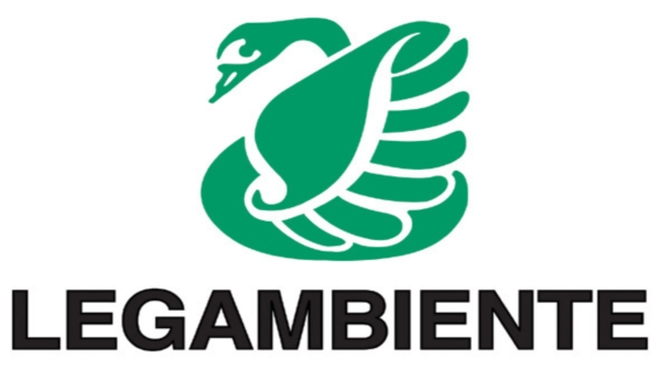Nasce il premio “Innovazione amica dell’ambiente” Nasce il premio “Innovazione amica dell’ambiente”