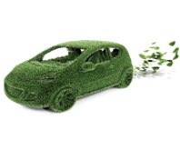 KLIMAMOBILITY 2011 Salone della mobilità sostenibile insieme a KLIMAENERGY 2011 Fiera internazionale delle energie rinnovabili per usi commerciali e pubblici Bolzano, 22-24 settembre 2011