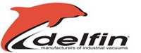 Respirare in sicurezza con Longopack di Delfin
