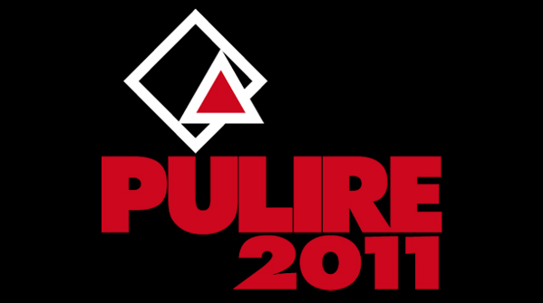 Il settore della pulizia professionale risponde alla crisi a Pulire 2011 Il settore della pulizia professionale risponde alla crisi a Pulire 2011