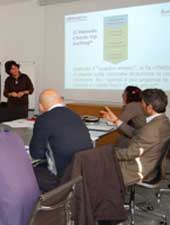 AfidampCOM punta sulla formazione per implementare la competitività del settore AfidampCOM punta sulla formazione per implementare la competitività del settore