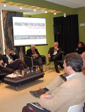 Architettura e pulizia: il binomio dell’eccellenza Architettura e pulizia: il binomio dell’eccellenza