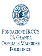 Fondazione Ca’ Granda Policlinico: in funzione l’innovativa centrale tecnologica in grado di produrre contemporaneamente energia elettrica, termica e refrigerante Fondazione Ca’ Granda Policlinico: in funzione l’innovativa centrale tecnologica in grado di produrre contemporaneamente energia elettrica, termica e refrigerante