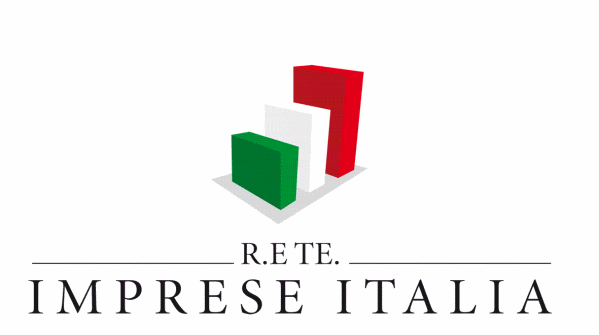 Rete Imprese Italia: l’unione fa la forza Rete Imprese Italia: l’unione fa la forza