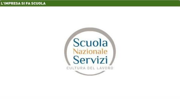 Formazione specialistica sui contratti pubblici Formazione specialistica sui contratti pubblici