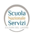 Sistema S.A.C.E. per i servizi alberghieri in sanità Sistema S.A.C.E. per i servizi alberghieri in sanità